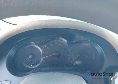 2012 Nissan Altima 2.5 S z USA, uszkodzony, nr VIN 1N4AL2AP7CN402498